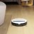 ECOVACS ROBOTICS DEEBOT M88 - Bodenreinigungsroboter mit Wischfunktion Bild