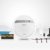 ECOVACS ROBOTICS DEEBOT M88 - Bodenreinigungsroboter mit Wischfunktion und App Bild