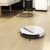 ECOVACS ROBOTICS DEEBOT M88 - Bodenreinigungsroboter Test