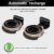 Haier XShuai T370 Staubsauger Roboter