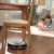 iRobot Roomba 680 Saugroboter Bild