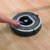 irobot Roomba 782 Test