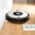 iRobot Roomba 615 Saugroboter an Wand