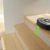 iRobot Roomba 615 Saugroboter Holzboden