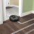 iRobot Roomba 960 Saugroboter Bild