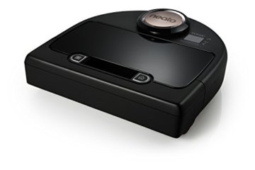 Neato 945-0181 Botvac-Connected Preisvergleich