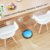 Proscenic 811GB WLAN Staubsauger Roboter kaufberatung