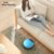 Proscenic 811GB WLAN Staubsauger Roboter Vergleich