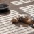 MEDION MD 17225 Saugroboter Tierhaare 