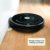 iRobot Roomba 671/675 Saugroboter  kaufen