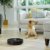 iRobot Roomba 671/675 Saugroboter hund
