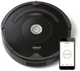iRobot Roomba 671/675 Saugroboter