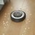 iRobot Roomba e5 Saugroboter Preisvergleich