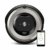 iRobot Roomba e5 Saugroboter Test