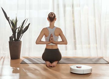 Xiami Mi Roborock S6 yoga