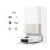 Dreame X50 Ultra Complete Saugroboter