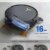 ECOVACS DEEBOT X9 PRO Omni Saugroboter Testbericht