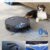 ECOVACS DEEBOT X9 PRO Omni Saugroboter Tierhaare