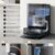 ECOVACS DEEBOT X9 PRO Omni Saugroboter 