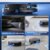 ECOVACS DEEBOT X9 PRO Omni Saugroboter Test