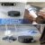 ECOVACS DEEBOT X9 PRO Omni Saugroboter Test