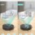 LEFANT Saugroboter Mit Wischfunktion Test