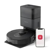 roborock Q5 Max+ Saugroboter Test