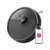 roborock Q7 M5 Saugroboter Test