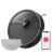roborock Q7 M5-Set Saugroboter Test