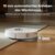 roborock Qrevo S Saugroboter mit Wischfunktion Test Lasernavigation