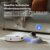roborock Qrevo S Saugroboter mit Wischfunktion Test