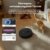 roborock QV 35A Tierhaare Test