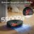 roborock S7 Max Ultra Saugroboter Test Vergleich