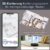 roborock S7 Max Ultra Saugroboter App