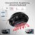 roborock Saros Z70 Saugroboter