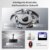 roborock Saros Z70 Saugroboter