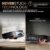 Shark PowerDetect 2-in-1 Saug- und Wischroboter