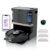Shark PowerDetect 2-in-1 Saug- und Wischroboter Test