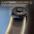 Shark PowerDetect 2-in-1 Saug- und Wischroboter