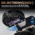 Shark PowerDetect 2-in-1 Saug- und Wischroboter