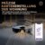 Shark PowerDetect 2-in-1 Saug- und Wischroboter