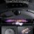 3i P10 Ultra Saugroboter mit Wischfunktion & Absaugstation Test