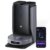 3i P10 Ultra Saugroboter mit Wischfunktion & Absaugstation Test