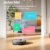 3i P10 Ultra Saugroboter mit Wischfunktion & Absaugstation Test