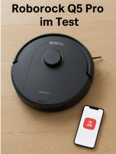 Test