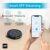 AIRROBO P20 Saugroboter App