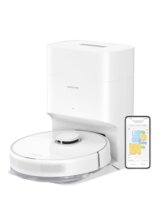 dreame D10 Plus Gen 2 Saugroboter Test