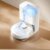 dreame D10 Plus Gen 2 Saugroboter Ladestation