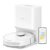 dreame D10 Plus Gen 2 Saugroboter Test