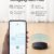 eufy G50 Saugroboter App